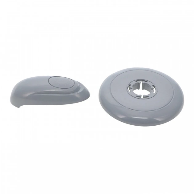 Kit Poignée Pour Inverseur Watkins (2008+) - 73363 2 Kit Poignée Pour Inverseur Watkins (2008+) - 73363 – Image 2