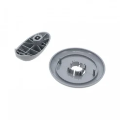 Kit Poignée Pour Inverseur Watkins (2008+) - 73363 5 Kit Poignée Pour Inverseur Watkins (2008+) - 73363 -Gecko Soldes kit poignee pour inverseur watkins 2008 73363 2