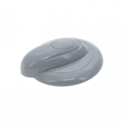 Kit Poignée Pour Inverseur Watkins (2008+) - 73363