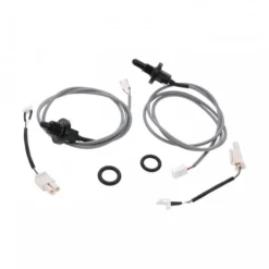 Kit Sondes Temp/Hi-Limit - Hotspring® - 34-01395-K