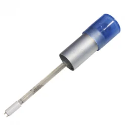 Lampe UV UltraPure Plus Dimension One®