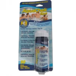 Languettes Analyse Spa 6 En 1