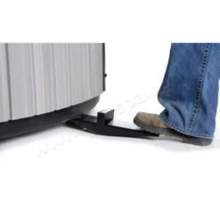 Levier Pour Spa Universel -Gecko Soldes leve spa 2