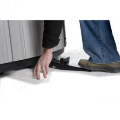 Levier Pour Spa Universel -Gecko Soldes leve spa 3