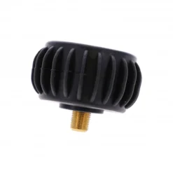 Gecko Soldes -Gecko Soldes manometre jombo pour spa concept mspa 1