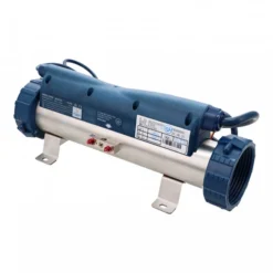 Mini Réchauffeur Joyonway 3kW