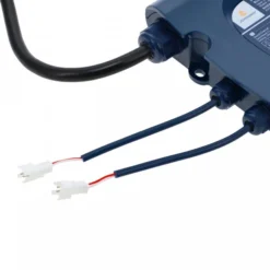 Module Bluetooth Universel P28B63 Pour Spa -Gecko Soldes module bluetooth universel p28b63 pour spa 2