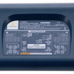 Module Bluetooth Universel P28B63 Pour Spa -Gecko Soldes module bluetooth universel p28b63 pour spa 3