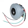 Moteur Pour Blower Air Supply