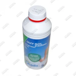 Nettoyant Détartrant Ovy'Sol