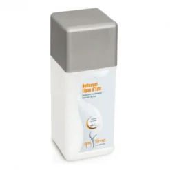 Nettoyant Ligne D'eau Spatime