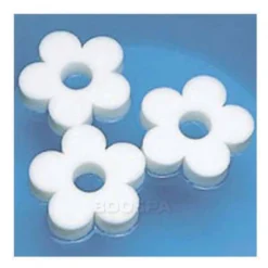 Essentials Nettoyant Spa Wonder Flower Absorbeur D'écume