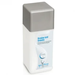 Oxygène Actif Granulés Spatime