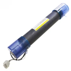 Ozonateur Pour Spa Dimension One®