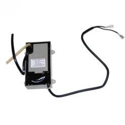 Ozonateur Pour Spa MSPA Premium