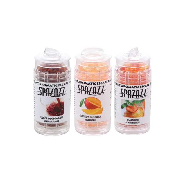 Pack Aromathérapie Potion D'amour + Mangue + Mimosa 1 Pack Aromathérapie Potion D'amour + Mangue + Mimosa