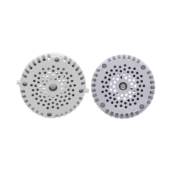 Pack Buse D'aspiration Et Refoulement Bubble