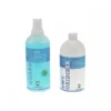 Pack Traitement Agent Actif 2x1L FIVEWOOD