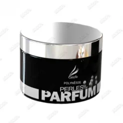 Perles De Parfums Bysoo® -Gecko Soldes perles de parfums bysoo 13