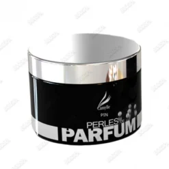 Perles De Parfums Bysoo® -Gecko Soldes perles de parfums bysoo 14