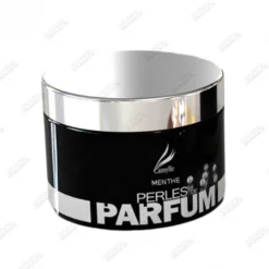 Perles De Parfums Bysoo® -Gecko Soldes perles de parfums bysoo 17