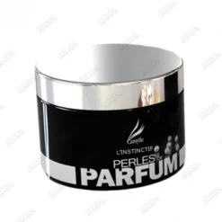 Perles De Parfums Bysoo® -Gecko Soldes perles de parfums bysoo 4