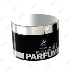 Perles De Parfums Bysoo® -Gecko Soldes perles de parfums bysoo 7