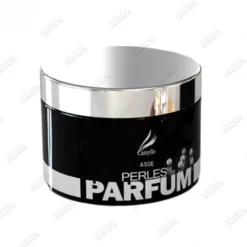 Perles De Parfums Bysoo® -Gecko Soldes perles de parfums bysoo 8