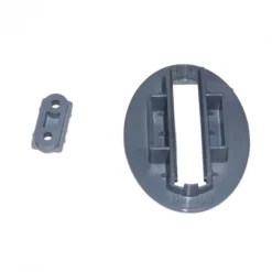 Plaque De Fixation Pour Appui-tête Jacuzzi®