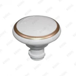 Poignée Delight MSPA Pour Spa