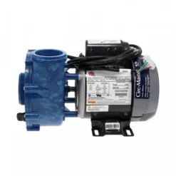 Gecko Soldes -Gecko Soldes pompe aqua flo circ master xp cmxp 115hp 1