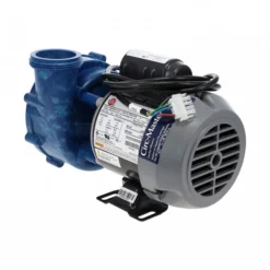 Pompe Aqua-Flo Circ-Master XP (CMXP) - 1/15HP -Gecko Soldes pompe aqua flo circ master xp cmxp 115hp 2