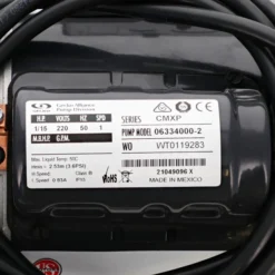 Pompe Aqua-Flo Circ-Master XP (CMXP) - 1/15HP -Gecko Soldes pompe aqua flo circ master xp cmxp 115hp 4