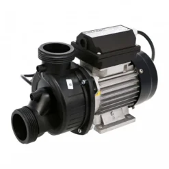 Pompe De Circulation 146-200-WE