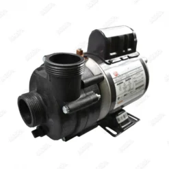 Pompe De Circulation Balboa 1/15 HP UL USM
