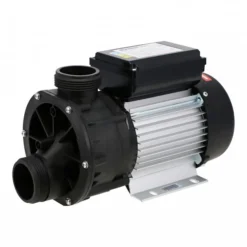 Pompe De Circulation DH750 - 1 HP - 750 Watts
