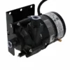 Pompe De Circulation E10 Pour Sundance Spa®