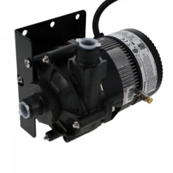 Pompe De Circulation E10 Pour Sundance Spa®