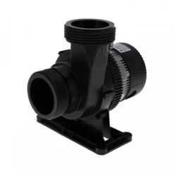 Pompe De Circulation Laing E14 - 1/8HP