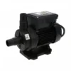 Pompe De Circulation NOX 20-4M - 0.2 HP (0.15 KW)