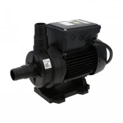 Pompe De Circulation NOX 20-4M - 0.2 HP (0.15 KW)