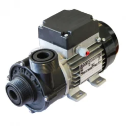 Pompe De Circulation Tiny Might