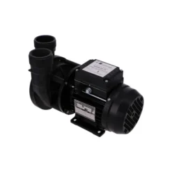 Pompe De Circulation Uni-Might - 1/8 HP Sans Raccords Union -Gecko Soldes pompe de circulation uni might 1 8 hp sans raccords union 2