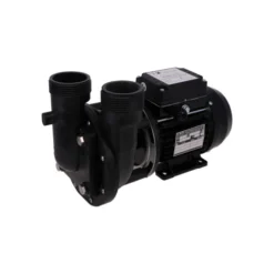 Pompe De Circulation Uni-Might - 1/8 HP Sans Raccords Union