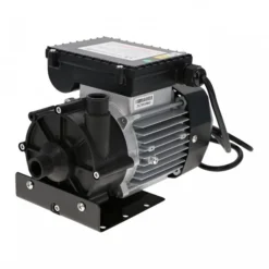 Pompe De Circulation WE10 - 0.25 HP (180 W)