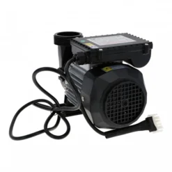 Pompe LX Whirlpool WE14 - 0.25HP (0.18kW) 6 Pompe LX Whirlpool WE14 - 0.25HP (0.18kW) -Gecko Soldes pompe de circulation we14 2