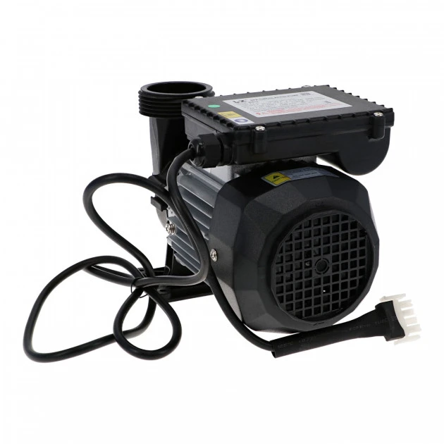 Pompe LX Whirlpool WE14 - 0.25HP (0.18kW) 3 Pompe LX Whirlpool WE14 - 0.25HP (0.18kW) – Image 3