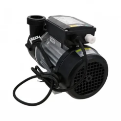 Pompe De Circulation Lx Whirlpool WTC50M - 0.35 HP (0.25kW) -Gecko Soldes pompe de circulation wtc50m 2