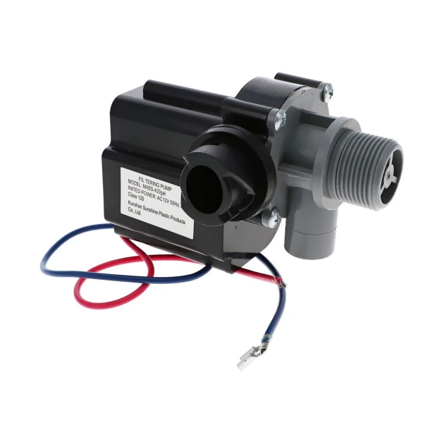 Pompe De Filtration Pour Spa Gonflable 1 Pompe De Filtration Pour Spa Gonflable