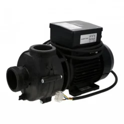 Pompe De Massage 1023100-NHP Mono-vitesse